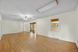 293 Neal Drive - Photo 9