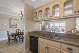 5590 Bay Village Drive - Photo 11