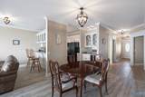 5590 Bay Village Drive - Photo 12
