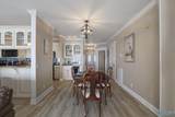 5590 Bay Village Drive - Photo 13