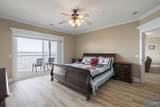 5590 Bay Village Drive - Photo 17