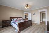 5590 Bay Village Drive - Photo 18