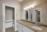 5590 Bay Village Drive - Photo 19