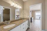 5590 Bay Village Drive - Photo 21