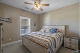 5590 Bay Village Drive - Photo 23