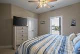 5590 Bay Village Drive - Photo 24