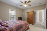 5590 Bay Village Drive - Photo 29