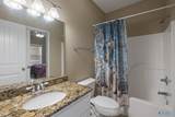 5590 Bay Village Drive - Photo 31