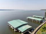 5590 Bay Village Drive - Photo 48