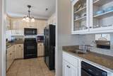5590 Bay Village Drive - Photo 8