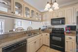5590 Bay Village Drive - Photo 9