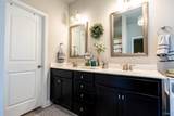 181 Heritage Brook Drive - Photo 10