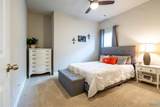 181 Heritage Brook Drive - Photo 11