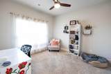 181 Heritage Brook Drive - Photo 12