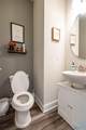 181 Heritage Brook Drive - Photo 13