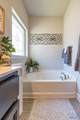 181 Heritage Brook Drive - Photo 14