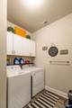 181 Heritage Brook Drive - Photo 15