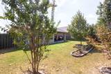 181 Heritage Brook Drive - Photo 18