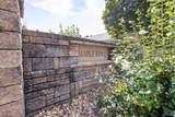 181 Heritage Brook Drive - Photo 19