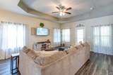 181 Heritage Brook Drive - Photo 2
