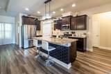 181 Heritage Brook Drive - Photo 3