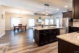 181 Heritage Brook Drive - Photo 5