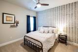 181 Heritage Brook Drive - Photo 7