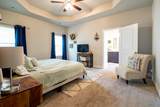 181 Heritage Brook Drive - Photo 8