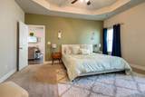 181 Heritage Brook Drive - Photo 9