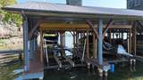 83 Boathouse Drive - Photo 2
