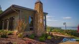 83 Boathouse Drive - Photo 8