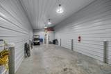 1520 Murphy Hill Road - Photo 38