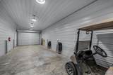 1520 Murphy Hill Road - Photo 39