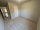 4019 Mckenzie Drive - Photo 4