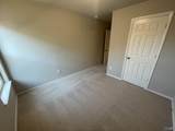 4019 Mckenzie Drive - Photo 5