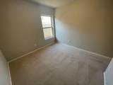 4019 Mckenzie Drive - Photo 6