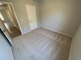 4019 Mckenzie Drive - Photo 7