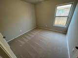 4019 Mckenzie Drive - Photo 8
