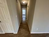 4019 Mckenzie Drive - Photo 9