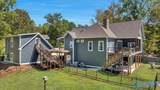 2567 Lookout Mountain Drive - Photo 10