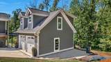 2567 Lookout Mountain Drive - Photo 11