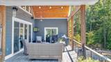 2567 Lookout Mountain Drive - Photo 13