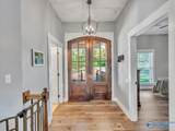 2567 Lookout Mountain Drive - Photo 15