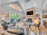2567 Lookout Mountain Drive - Photo 16