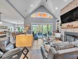 2567 Lookout Mountain Drive - Photo 17