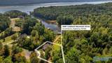 2567 Lookout Mountain Drive - Photo 2