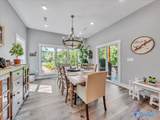 2567 Lookout Mountain Drive - Photo 24
