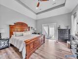 2567 Lookout Mountain Drive - Photo 26