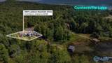 2567 Lookout Mountain Drive - Photo 3
