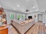 2567 Lookout Mountain Drive - Photo 36